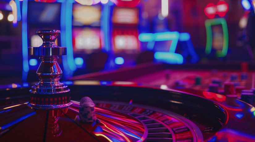 Tampilan gaming sportsbook dan kasino langsung di h5v87, platform terkemuka di Indonesia
