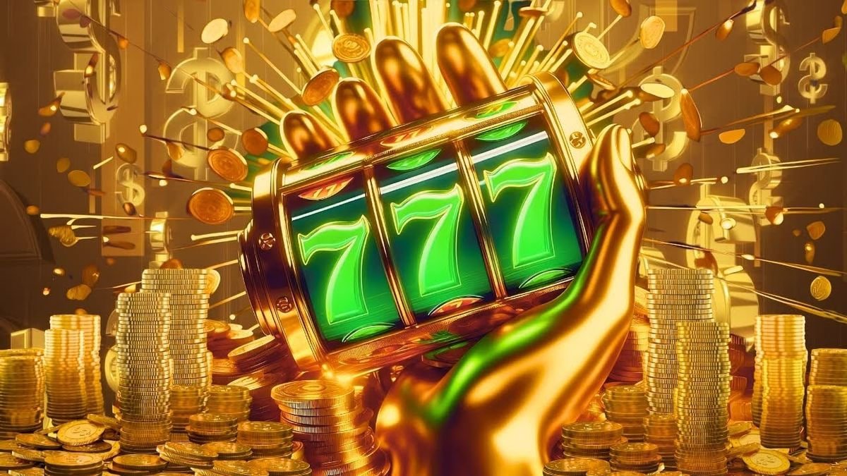 Meja kasino live h5v87 dengan dealer profesional untuk pemain Indonesia